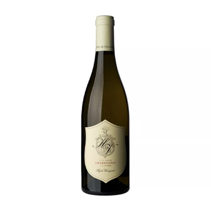 hdv-hyde-de-villaine-hyde-vineyard-chardonnay-750ml HDV Hyde de Villaine Hyde Vineyard Chardonnay 750ml