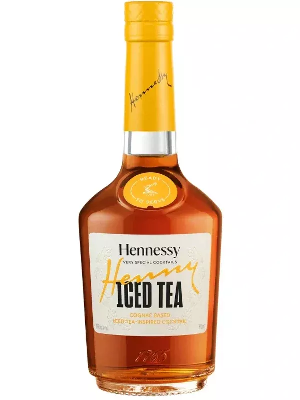 hennessy-henny-ice-tea-rtd-cocktail Hennessy Henny Ice Tea RTD Cocktail