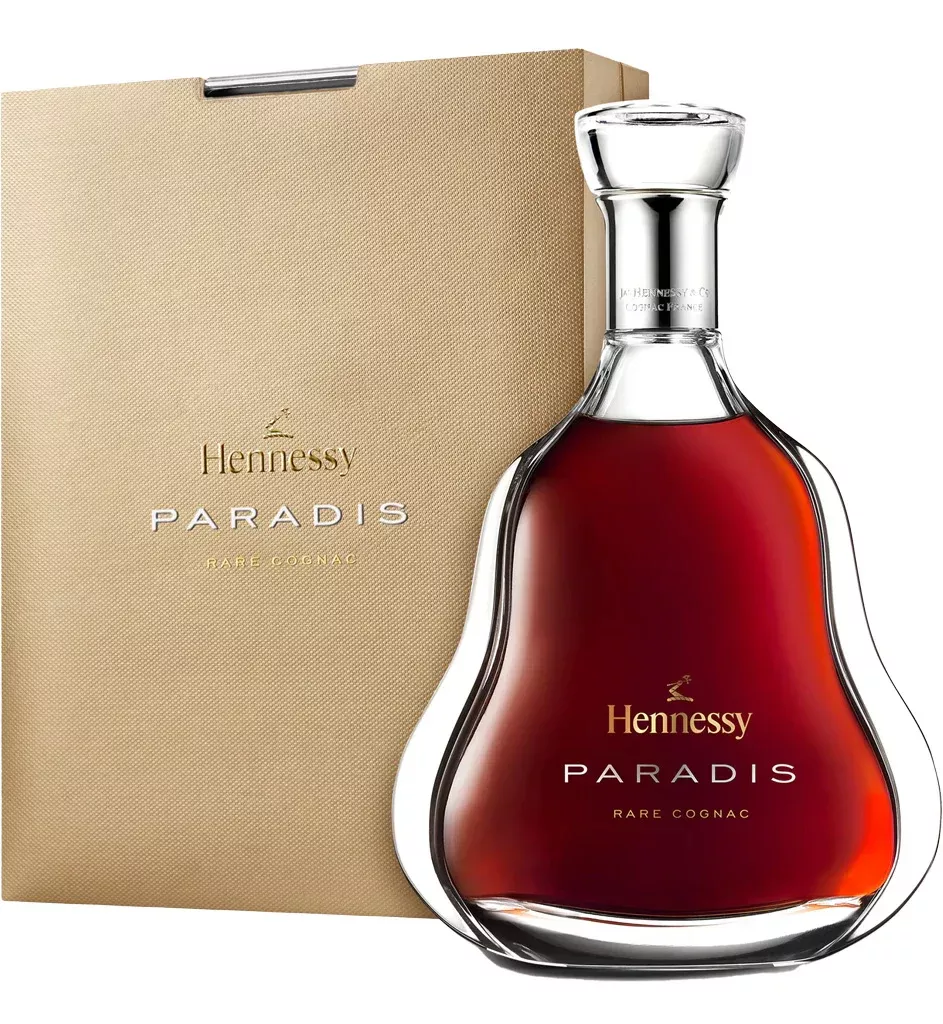 hennessy-paradis-rare-cognac-1-75lt Hennessy Paradis Rare Cognac 1.75Lt