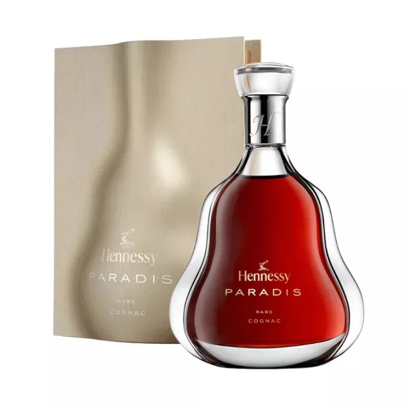 hennessy-paradis-rare-cognac-50ml Hennessy Paradis Rare Cognac 50ml