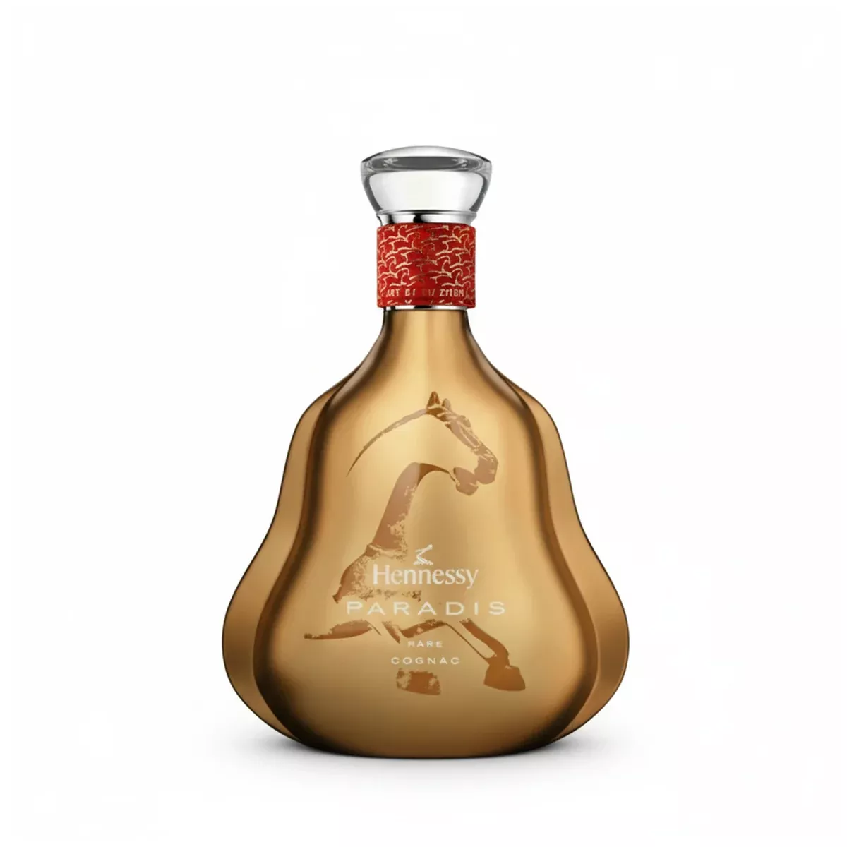 hennessy-paradis-year-horse-edition-2026 Hennessy Paradis Year of the Horse Edition 2026