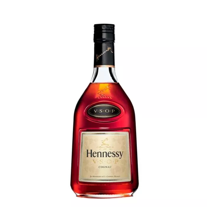 hennessy-privilege-v-s-o-p-cognac-1lt Hennessy Privilege V.S.O.P. Cognac 1Lt