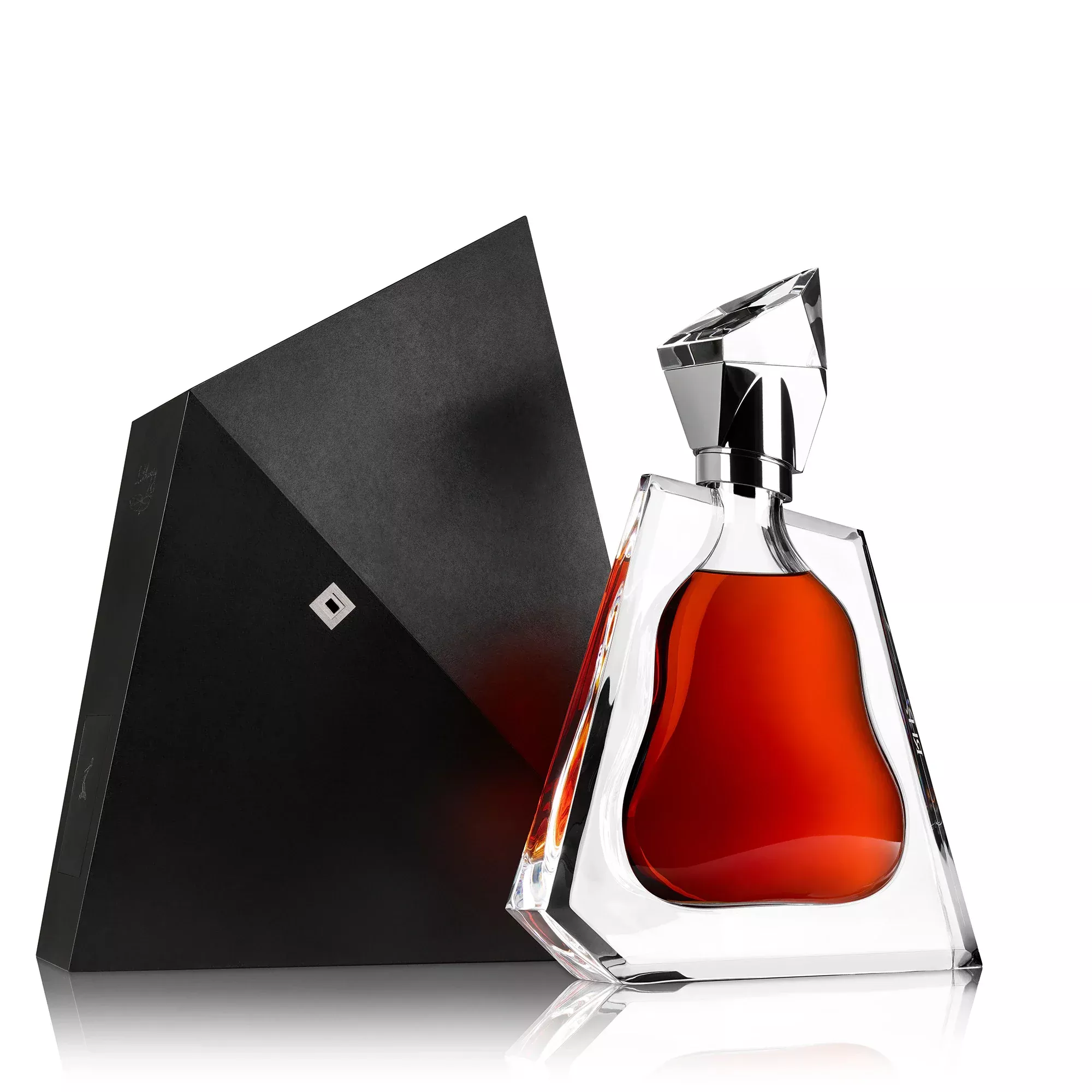 hennessy-richard-hennessy-cognac-700ml Hennessy Richard Hennessy Cognac 700ml