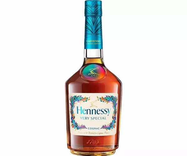hennessy-v-s-carnival-limited-edition-cognac Hennessy V.S. Carnival Limited Edition Cognac