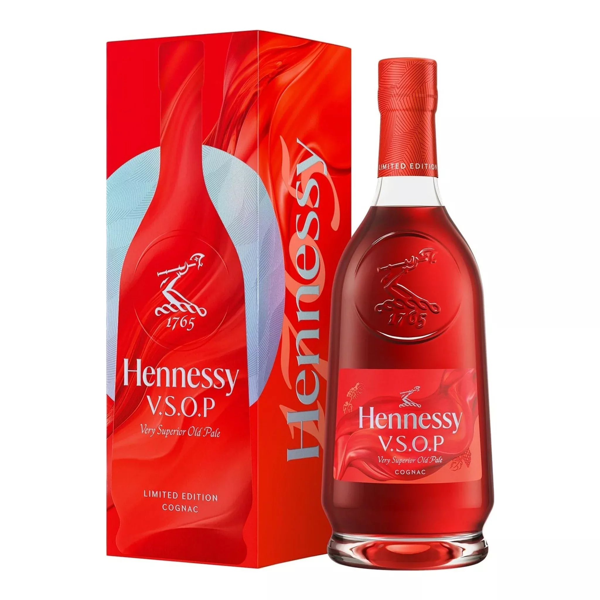 hennessy-v-s-o-p-privil-ge-mid-autumn-festival-limited-edition-750ml Hennessy V.S.O.P Privilège Mid-Autumn Festival Limited Edition 750mL