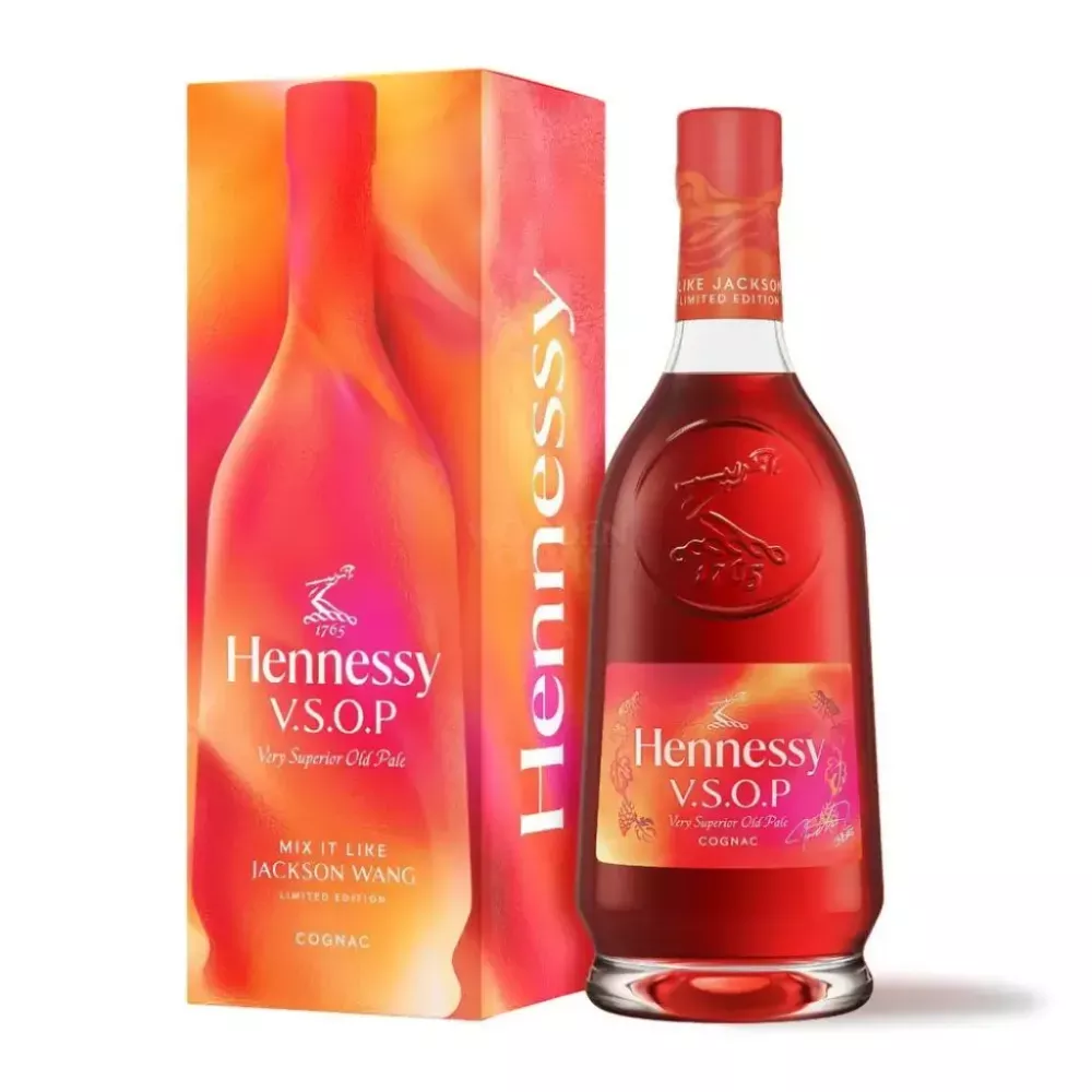 hennessy-vsop-jackson-wang-limited-edition Hennessy VSOP Jackson Wang Limited Edition
