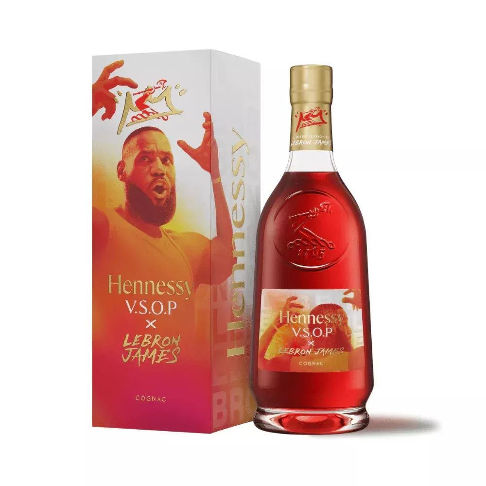 hennessy-vsop-x-lebron-james-limited-edition-cognac-2025 Hennessy VSOP X Lebron James Limited Edition Cognac 2025