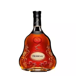 hennessy-x-o-cognac-375ml Hennessy X.O Cognac 375ml