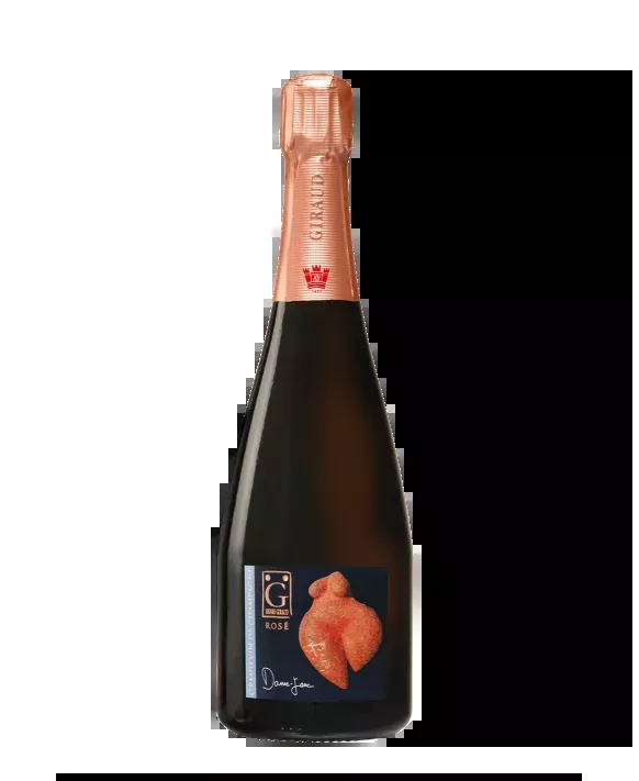 henri-giraud-dame-jane-rose-750ml Henri Giraud Dame-Jane Rose 750ml