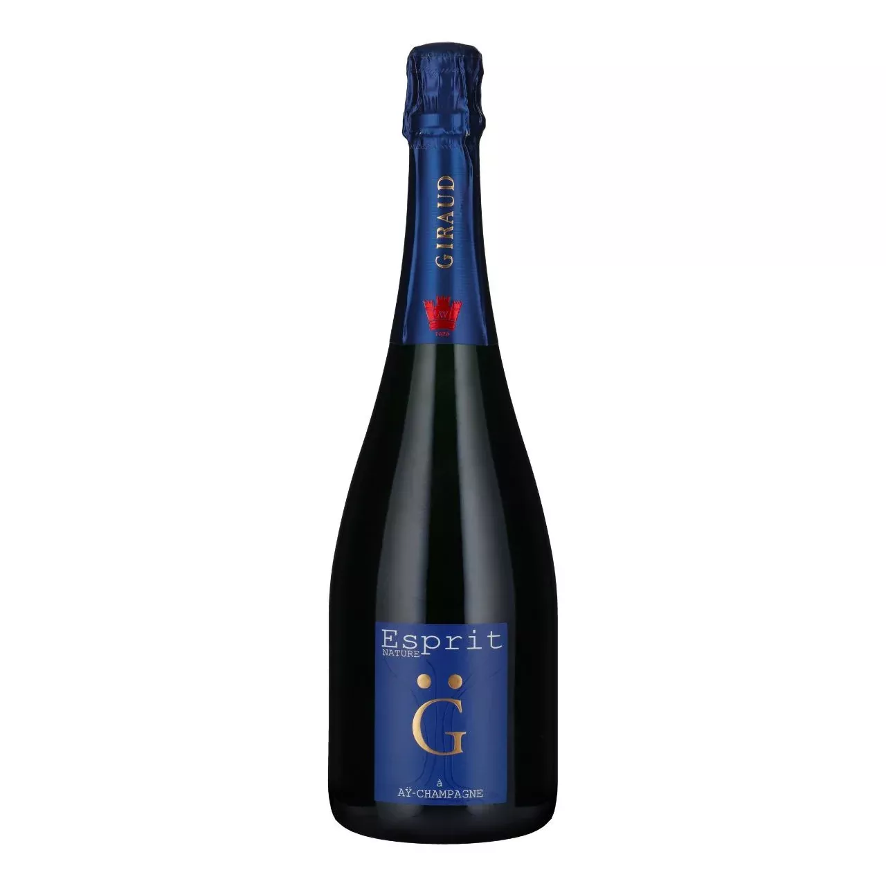 henri-giraud-esprit-nature-375ml Henri Giraud 'Esprit Nature' 375ml