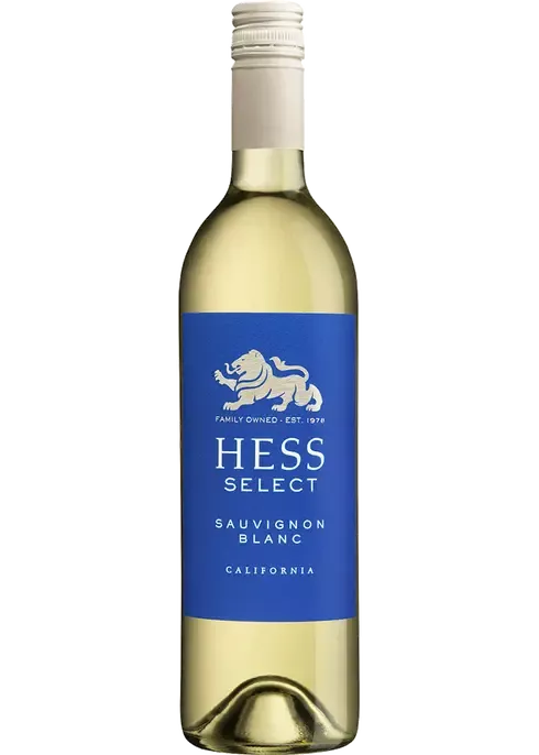hess-select-sauvignon-blanc-750ml Hess Select Sauvignon Blanc 750ml