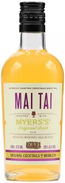 heublein-mai-tai-cocktail-375ml Heublein Mai Tai Cocktail 375ml