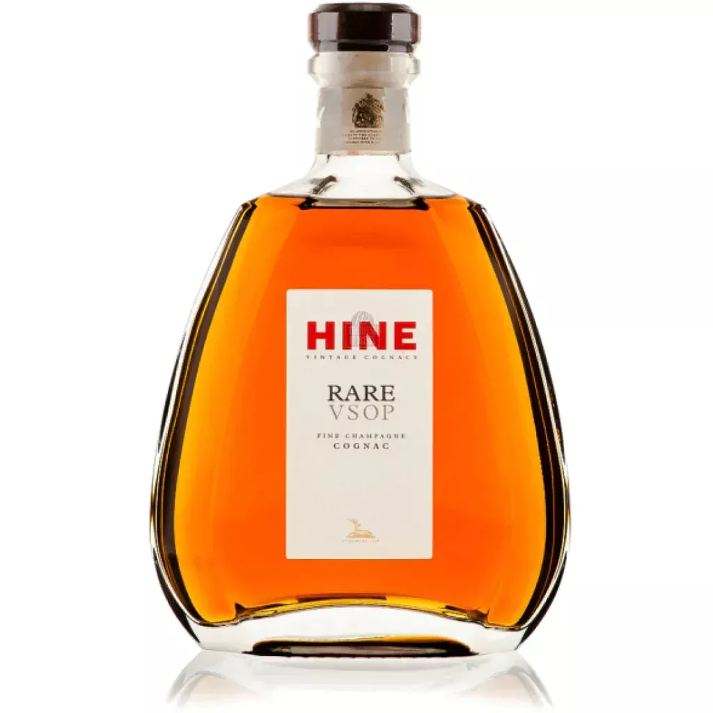 hine-fine-champagne-cognac-rare-vsop HINE Fine Champagne Cognac Rare VSOP