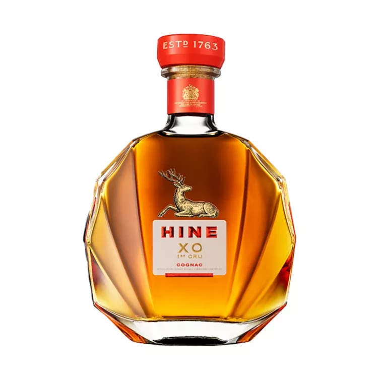 hine-grande-champagne-xo-cognac-700ml Hine Grande Champagne XO Cognac 700mL