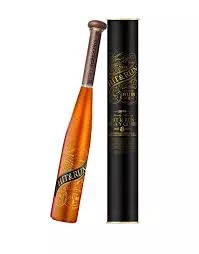 Hit and Run Hand Crafted 8 Year Old Rum 750ml