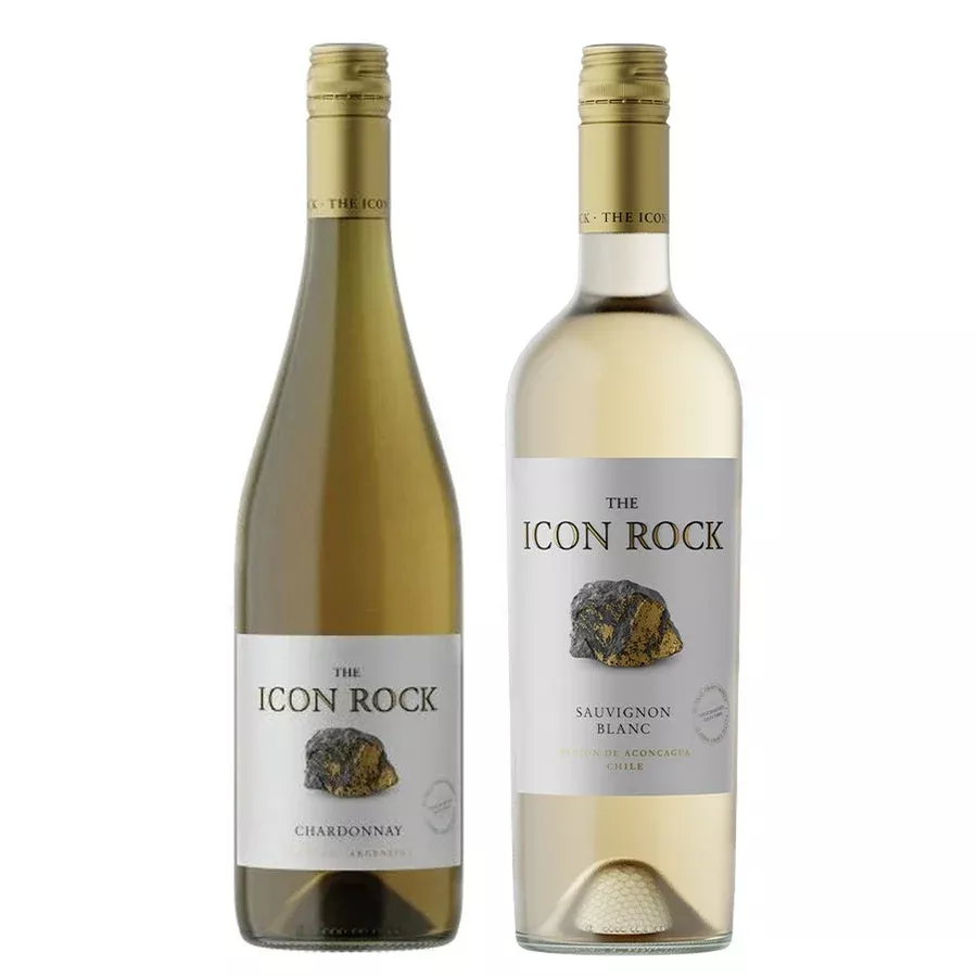 icon-rock-chardonnay-icon-rock-sauvignon-blanc-bundle The Icon Rock Chardonnay & The Icon Rock Sauvignon Blanc Bundle