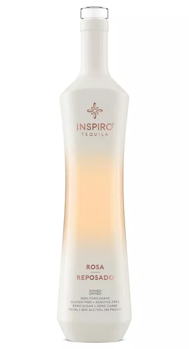 inspiro-rosa-reposado-tequila-750ml Inspiro Rosa Reposado Tequila 750ml