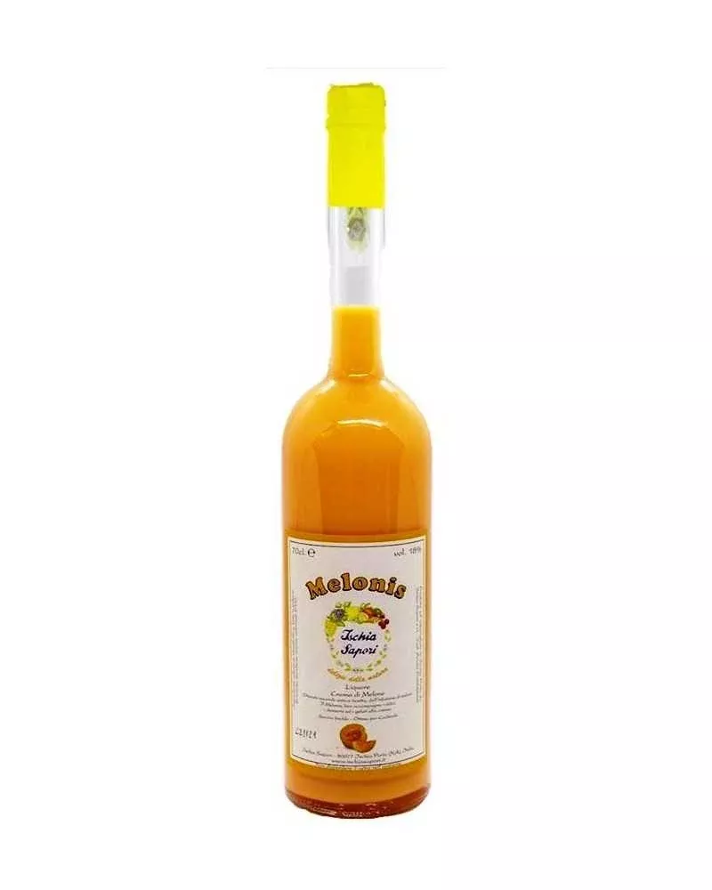 ischia-sapori-melon-cream-700ml Ischia Sapori Melon Cream 700ml