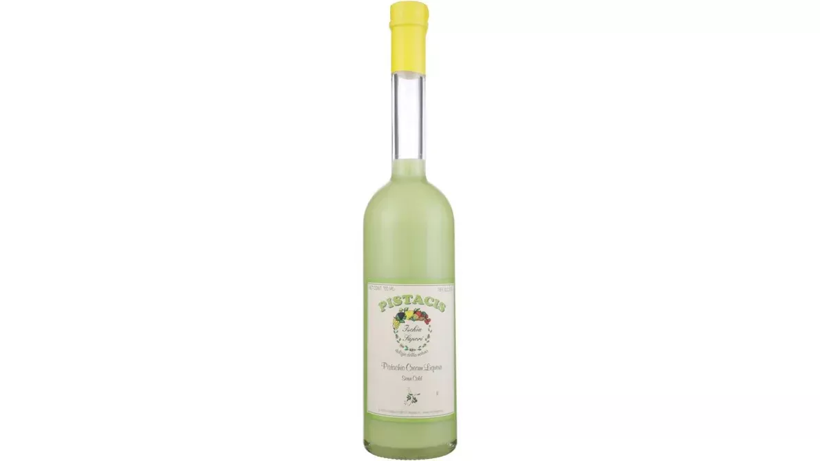 ischia-sapori-pistachio-cream-700ml Ischia Sapori Pistachio Cream 700ml