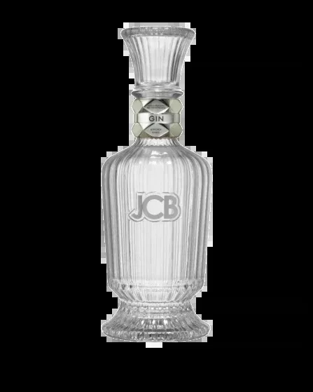 jcb-by-jean-charles-boisset-gin-750ml JCB by Jean Charles Boisset Gin 750ml