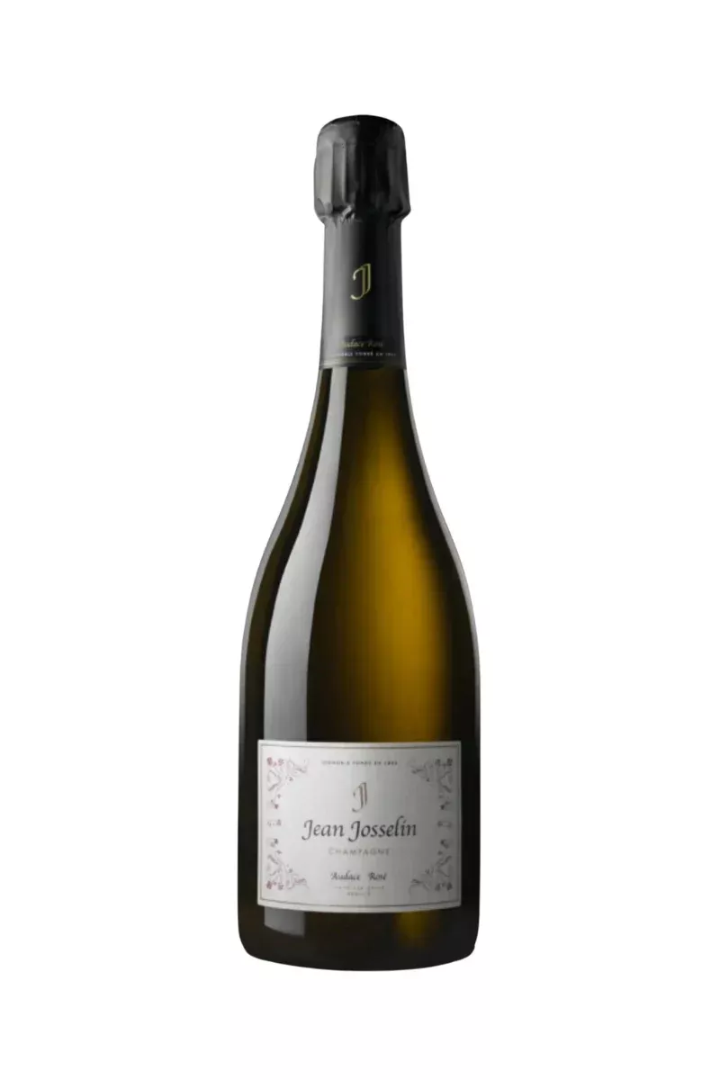 jean-josselin-audace-extra-brut-rose-750ml Jean Josselin Audace Extra Brut Rose 750ml
