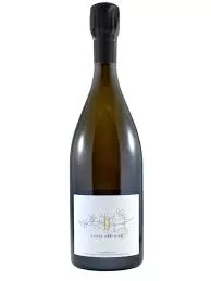 jean-josselin-cuvee-des-jean-extra-brut-750ml Jean Josselin Cuvee des Jean Extra Brut 750ml