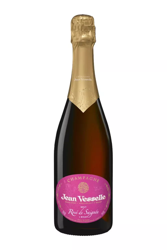 jean-vesselle-brut-rose-de-saignee-750ml Jean Vesselle Brut Rose de Saignee 750ml