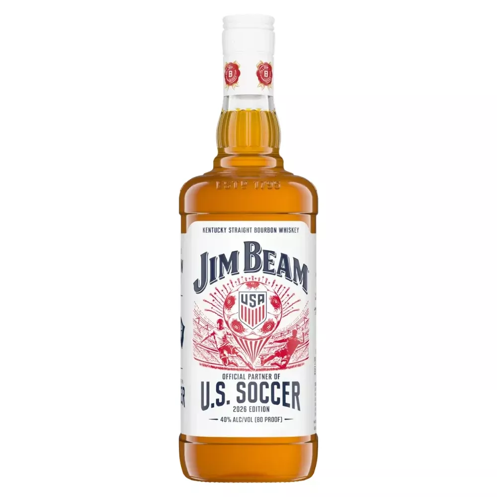 jim-beam-u-s-soccer-bourbon-2026-edition Jim Beam U.S. Soccer Bourbon 2026 Edition