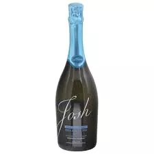 joseph-carr-josh-cellars-non-alcoholic-sparkling-750ml Joseph Carr Josh Cellars Non Alcoholic Sparkling 750ml