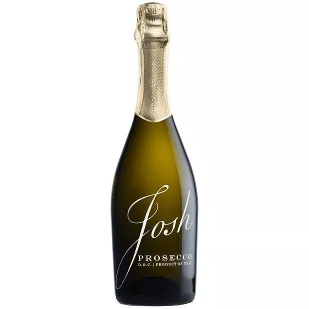 joseph-carr-josh-cellars-prosecco-750ml Joseph Carr Josh Cellars Prosecco 750ml