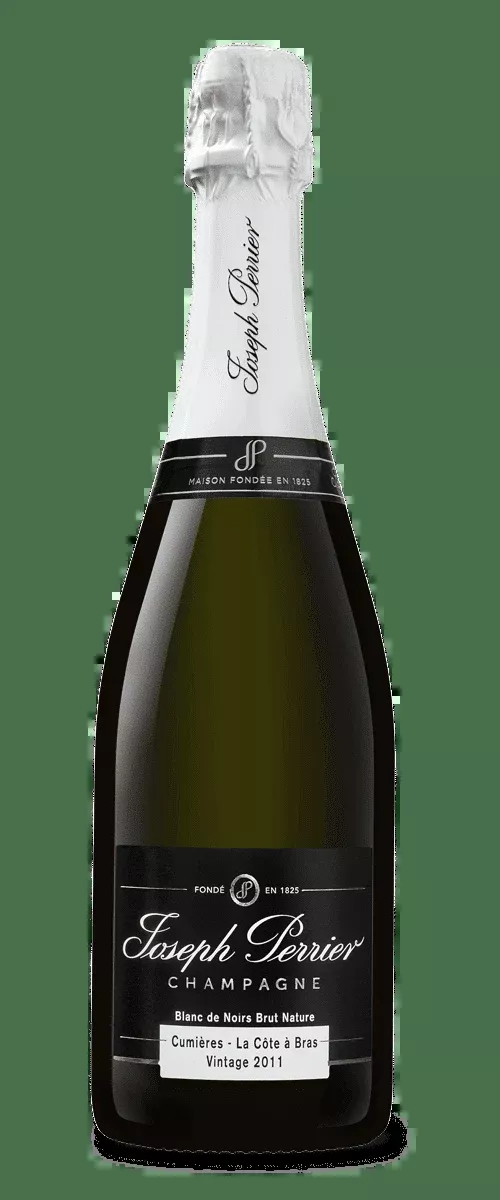 joseph-perrier-cuvee-royale-blanc-de-noirs-brut-nature-750ml Joseph Perrier Cuvee Royale Blanc de Noirs Brut Nature 750ml