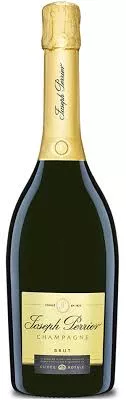 joseph-perrier-cuvee-royale-brut-375ml Joseph Perrier Cuvee Royale Brut 375ml