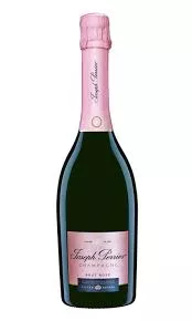 joseph-perrier-cuvee-royale-brut-rose-750ml Joseph Perrier Cuvee Royale Brut Rose 750ml