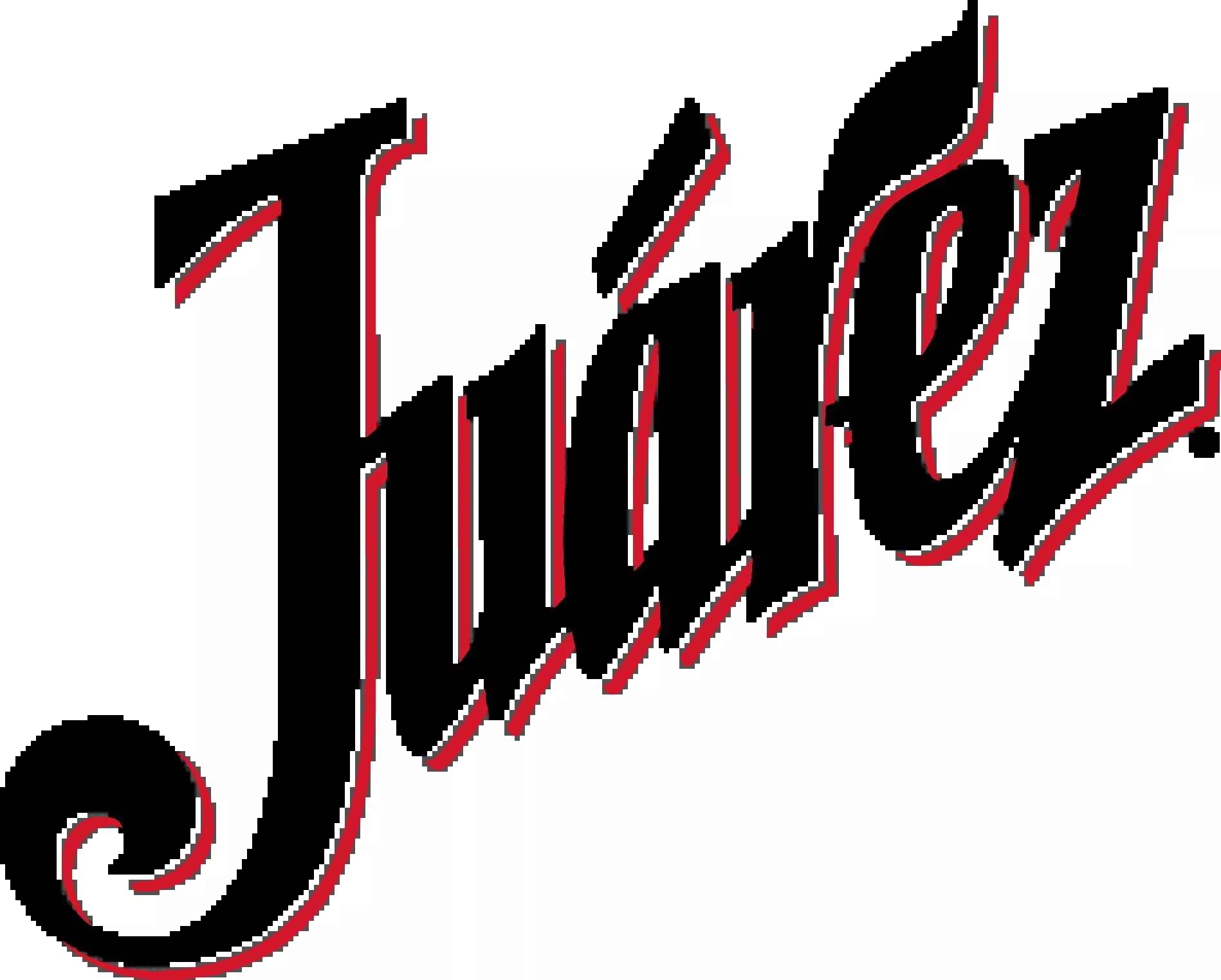 juarez-liqueur-triple-sec-40-1l Juarez Liqueur Triple Sec 40 1L