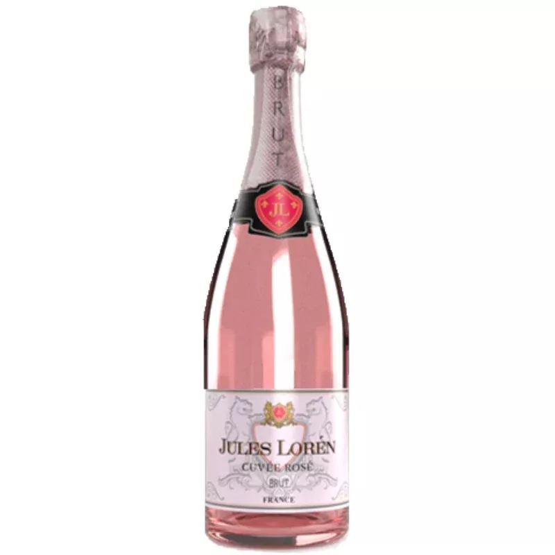 jules-loren-cuvee-rose-brut-750ml Jules Loren Cuvee Rose Brut 750ml