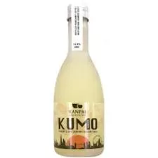 kanpai-kumo-junmai-nigori-sake-500ml Kanpai Kumo Junmai Nigori Sake 500ml