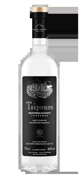 katsaros-distillery-tirnavou-tsipouro-700ml Katsaros Distillery Tirnavou Tsipouro 700ml
