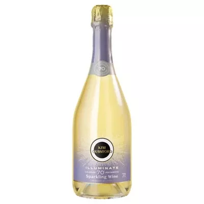 kim-crawford-sparkling-wine-illuminate-italy-750ml Kim Crawford Sparkling Wine Illuminate Italy 750ML