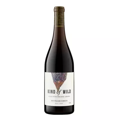 kind-wild-montepulciano-d-abruzzo-2021-750ml Kind Of Wild Montepulciano D'Abruzzo 2021 750ML