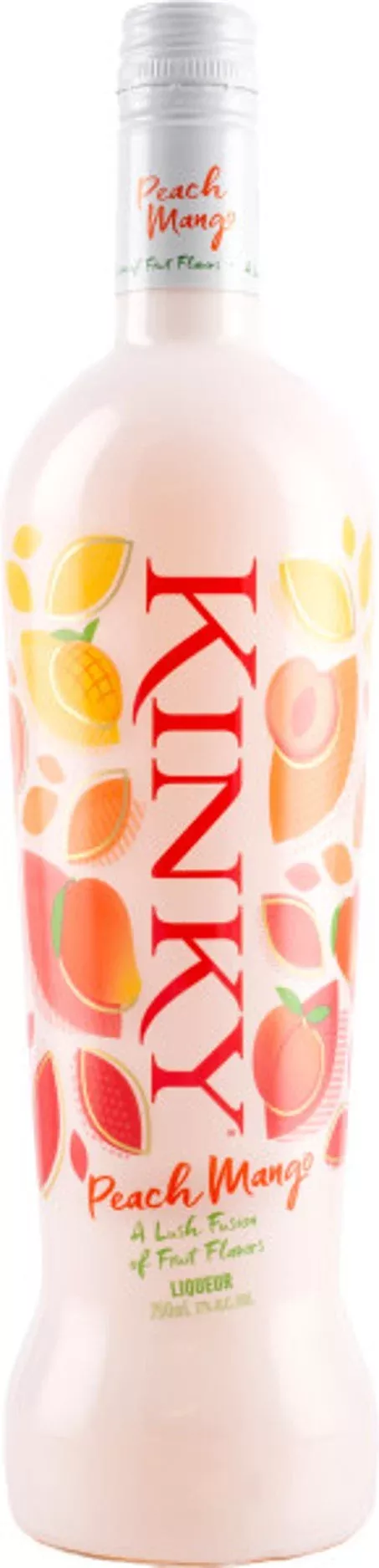 kinky-liqueur-peach-mango-750ml Kinky Liqueur Peach Mango 750ML