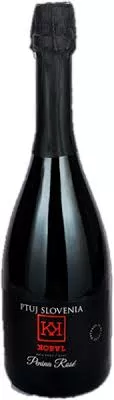 kobal-penina-rose-brut-1lt Kobal Penina Rose Brut 1Lt