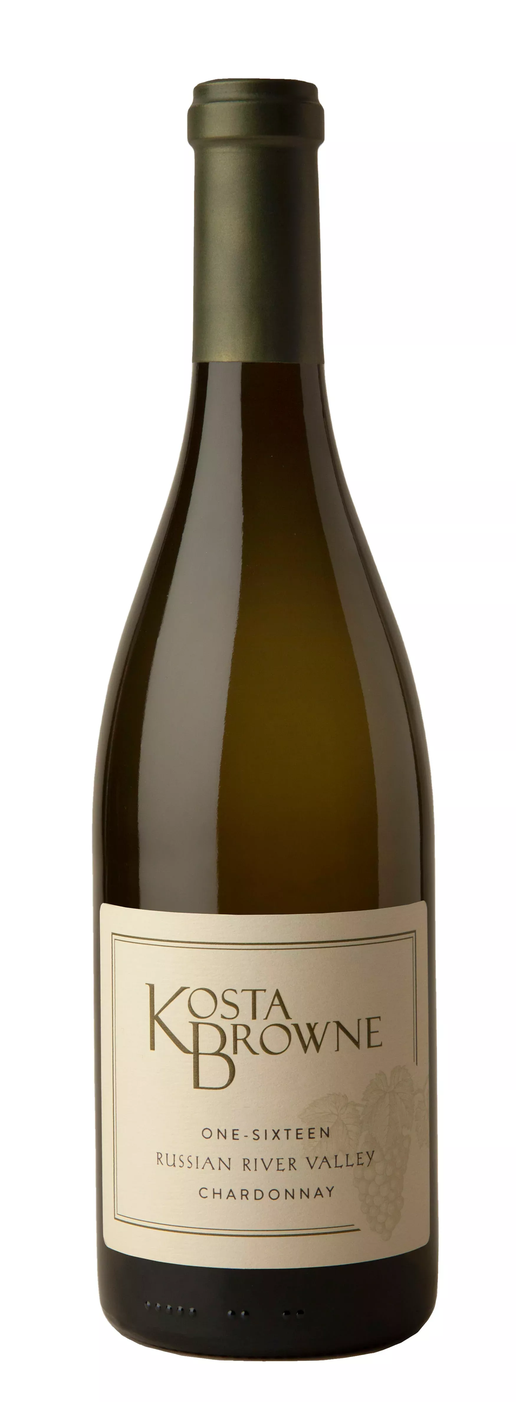 kosta-browne-one-sixteen-chardonnay-750ml Kosta Browne One Sixteen Chardonnay 750ml