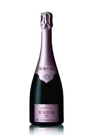 krug-brut-rose-375ml Krug Brut Rose 375ml