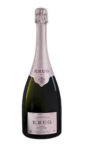 krug-edition-27eme-brut-rose-750ml Krug Edition 27eme Brut Rose 750ml