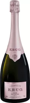 krug-edition-28eme-brut-rose-750ml Krug Edition 28eme Brut Rose 750ml