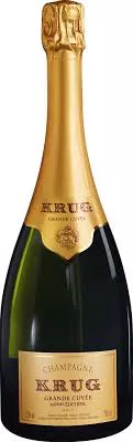 krug-grande-cuvee-160eme-edition-brut-750ml Krug Grande Cuvee 160eme Edition Brut 750ml