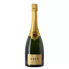 krug-grande-cuvee-168eme-edition-brut-1-5lt Krug Grande Cuvee 168eme Edition Brut 1.5Lt