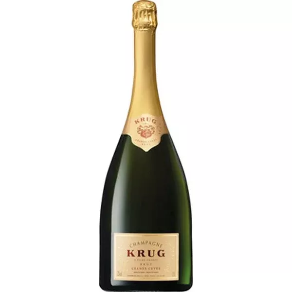 krug-vintage-brut-1-5lt Krug Vintage Brut 1.5Lt