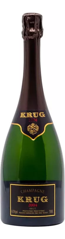 krug-vintage-brut-750ml Krug Vintage Brut 750ml