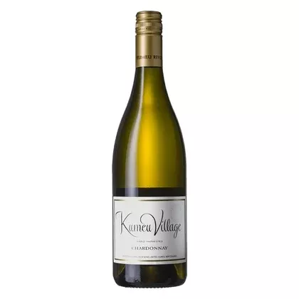 kumeu-river-village-chardonnay-750ml Kumeu River Village Chardonnay 750ml